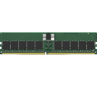 Kingston Premier, DDR5, 32 GB, 4800MHz, CL40 (KSM48E40BD8KI-32HA)