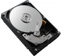 Dell 2.4TB 2.5'' SAS-2 (6Gb/s)  (D4YR5)