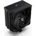 Zalman Cooling procesora CNPS13X BLACK CPU Cooler