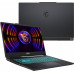 Laptop MSI MSI Cyborg 15 A13VE-1005, 39,62 cm (15,6 Zoll) 144 Hz, i5-13420H, RTX 4050 Gaming Notebook