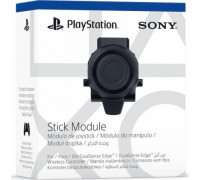 Sony Sony PlayStation 5 PS5 Moduł drążka for DualSense Edge