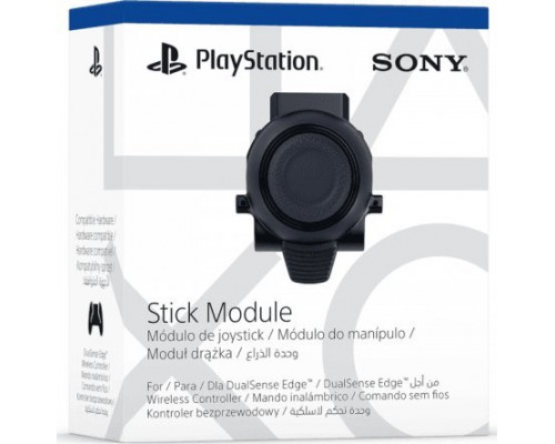 Sony Sony PlayStation 5 PS5 Moduł drążka for DualSense Edge