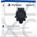 Sony Sony PlayStation 5 PS5 Moduł drążka for DualSense Edge