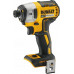 Dewalt 18v xr 6 pc kit