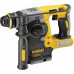 Dewalt 18v xr 6 pc kit