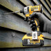 Dewalt 18v xr 6 pc kit