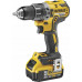 Dewalt 18v xr 6 pc kit