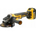 Dewalt 18v xr 6 pc kit