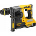 Dewalt 18v xr 6 pc kit