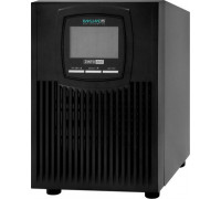 UPS Online USV Systeme Zinto 800VA (Z800T)