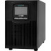 UPS Online USV Systeme Zinto 800VA (Z800T)