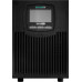 UPS Online USV Systeme Zinto 800VA (Z800T)