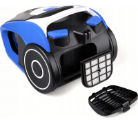Ideal ID5901 IDEAL