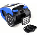 Ideal ID5901 IDEAL