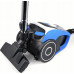 Ideal ID5901 IDEAL