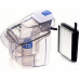 Ideal ID5901 IDEAL