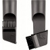 Ideal ID5901 IDEAL