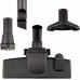 Ideal ID5901 IDEAL