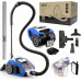 Ideal ID5901 IDEAL