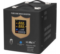 UPS Kemot PROsinus-1200 (URZ3407B)