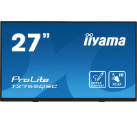 iiyama ProLite T2755QSC-B1