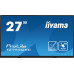 iiyama ProLite T2755QSC-B1