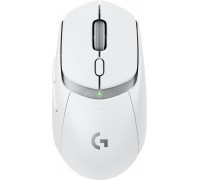 Logitech G309 Lightspeed  (910-007207)