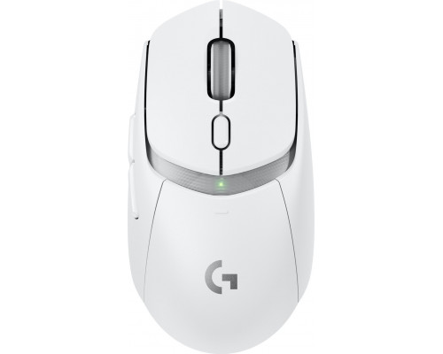 Logitech G309 Lightspeed  (910-007207)