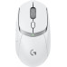 Logitech G309 Lightspeed  (910-007207)