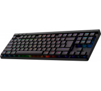 Logitech G515 Lightspeed TKL  (920-012538)