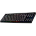 Logitech G515 Lightspeed TKL  (920-012538)