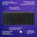 Logitech G515 Lightspeed TKL  (920-012538)