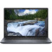 Laptop Dell Laptop Dell Latitude 7340 L13-73400023565SA i5-1345U/13.3" WUXGA (1920x1200)/16GB/SSD 512GB/BT/BLKB/FPR/Win 11 Pro Titan Gray