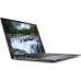 Laptop Dell Laptop Dell Latitude 7340 L13-73400023565SA i5-1345U/13.3" WUXGA (1920x1200)/16GB/SSD 512GB/BT/BLKB/FPR/Win 11 Pro Titan Gray