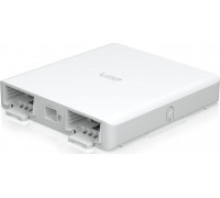 UPS Ubiquiti UISP-P
