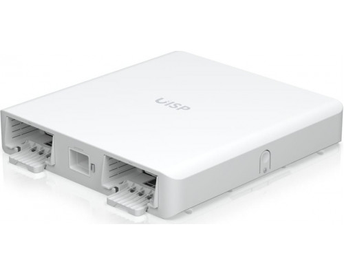 UPS Ubiquiti UISP-P
