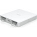 UPS Ubiquiti UISP-P
