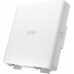 UPS Ubiquiti UISP-P