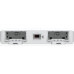 UPS Ubiquiti UISP-P