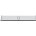 UPS Ubiquiti UISP-P