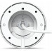 Ubiquiti UBIQUITI UVC-G5-TURRET-ULTRA NEXT-GEN 2K POE CAMERA