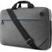 HP HP Prelude Grey 17 Laptop Bag - taška