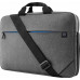 HP HP Prelude Grey 17 Laptop Bag - taška