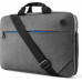 HP HP Prelude Grey 17 Laptop Bag - taška