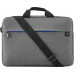 HP HP Prelude Grey 17 Laptop Bag - taška