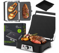 ExtraLink EXTRALINK SMART LIFE ELECTRIC GRILL SJ-36