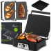 ExtraLink EXTRALINK SMART LIFE ELECTRIC GRILL SJ-36