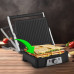 ExtraLink EXTRALINK SMART LIFE ELECTRIC GRILL SJ-36