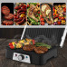 ExtraLink EXTRALINK SMART LIFE ELECTRIC GRILL SJ-36