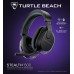 Hama SŁUCHAWKI BEZPRZEWODOWE DO PC TURTLE BEACH STEALTH 600 GEN3